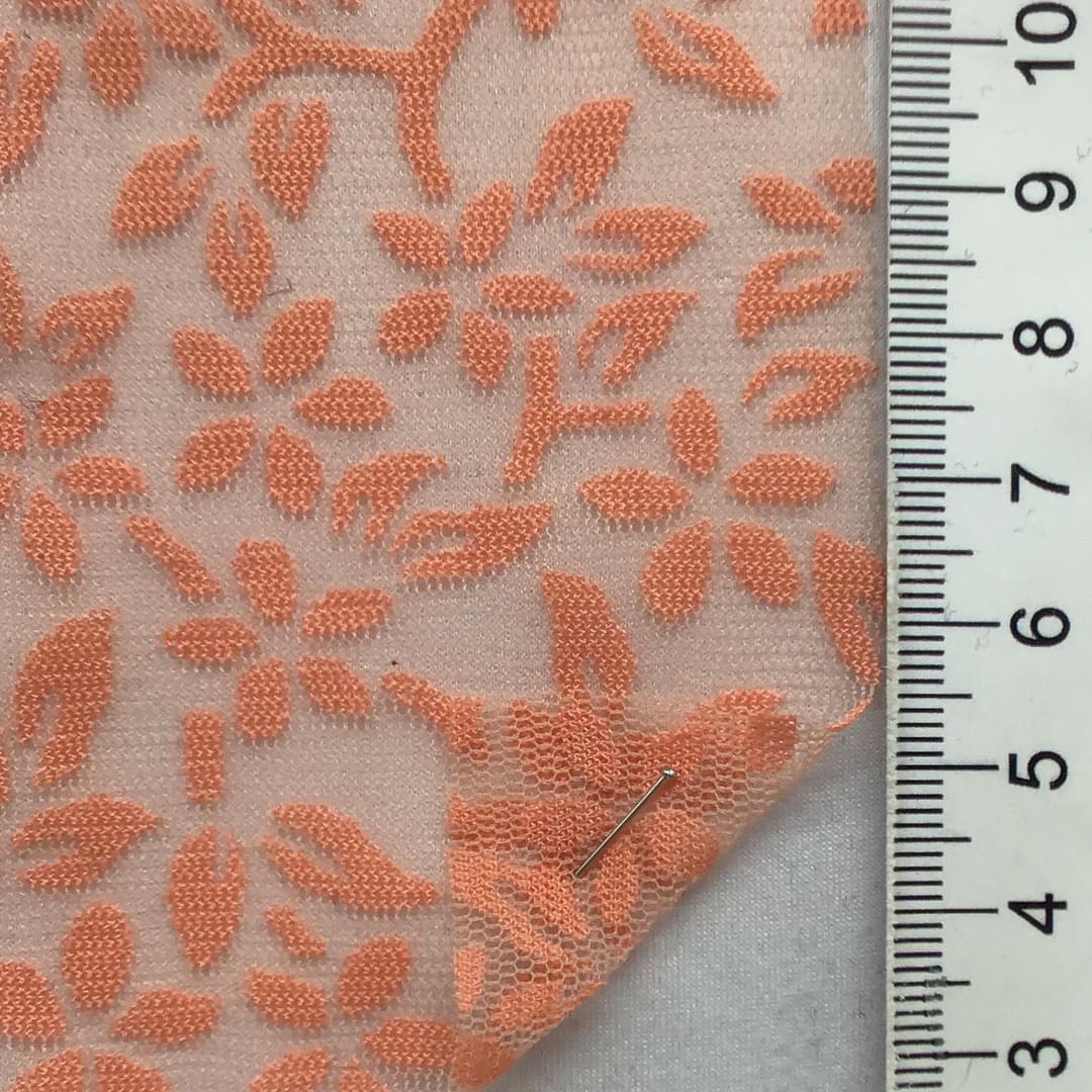 color image