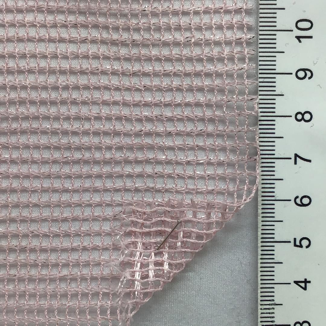 color image