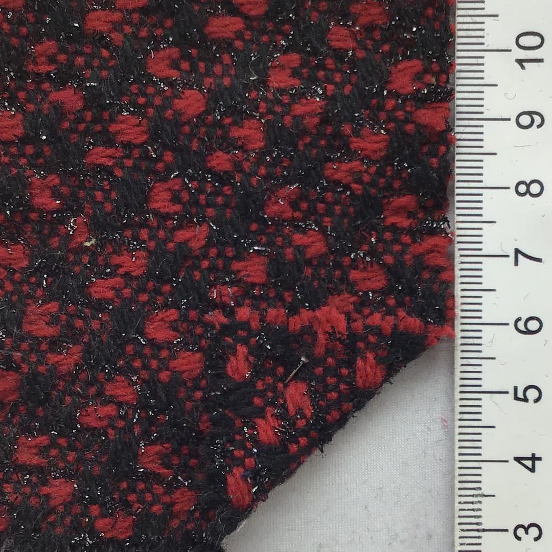 color image