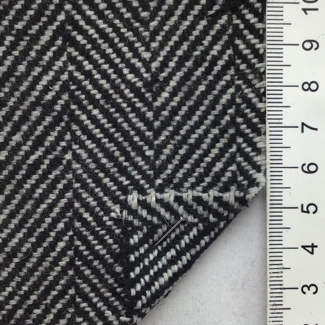 color image