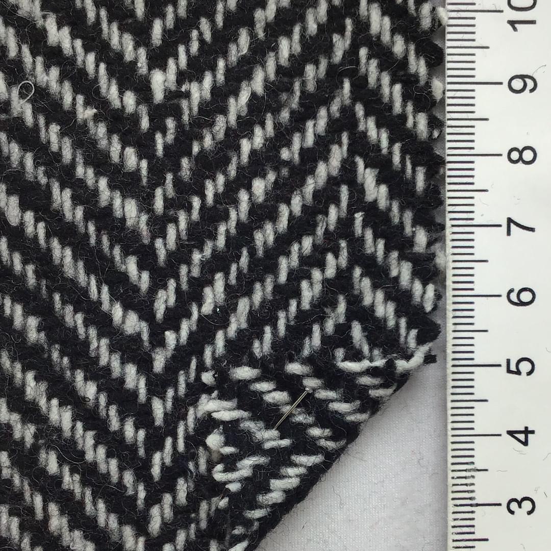 color image