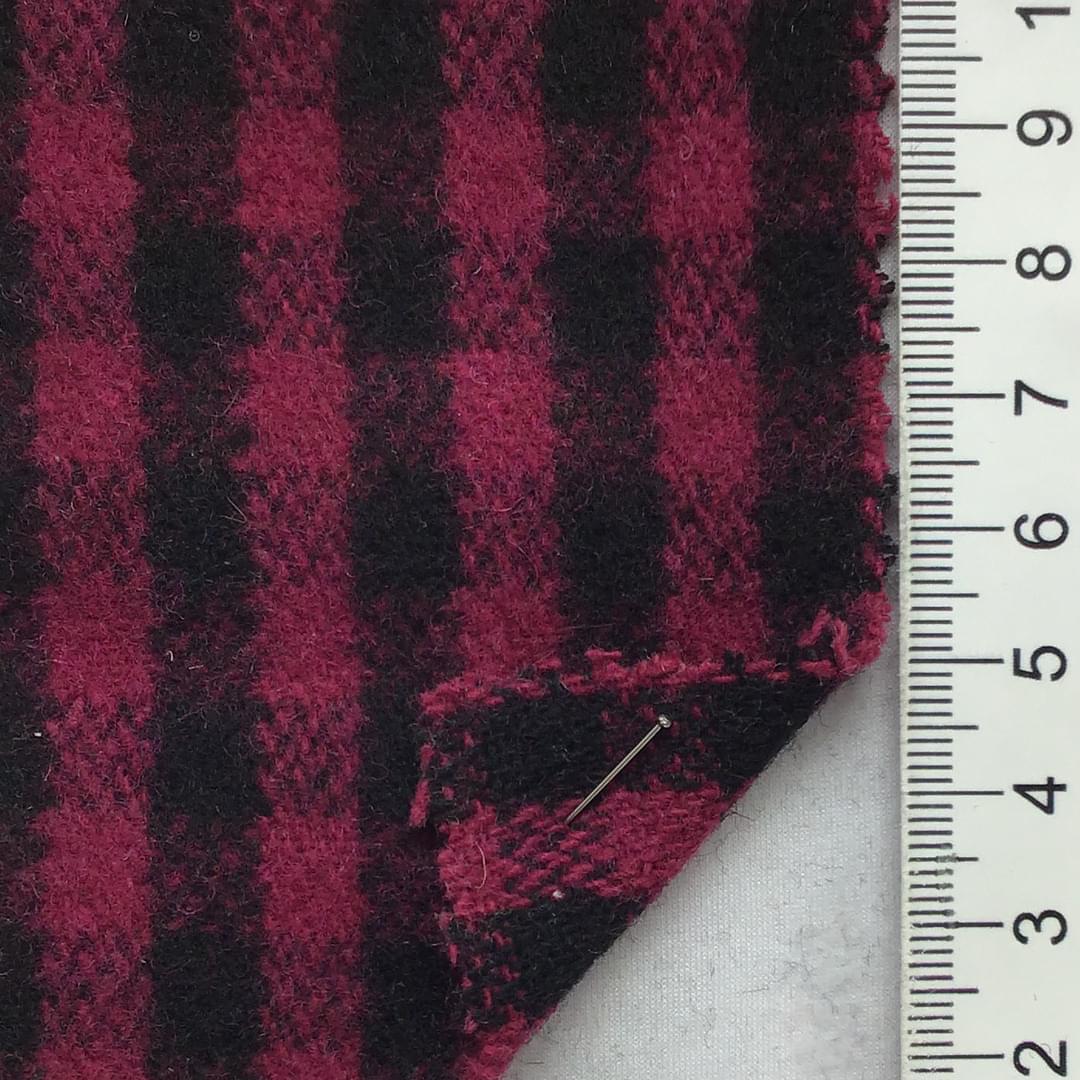 color image