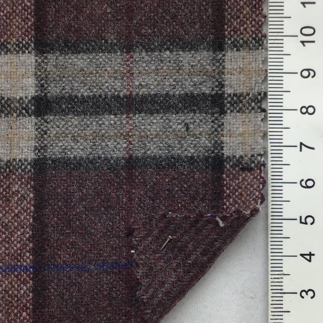 color image