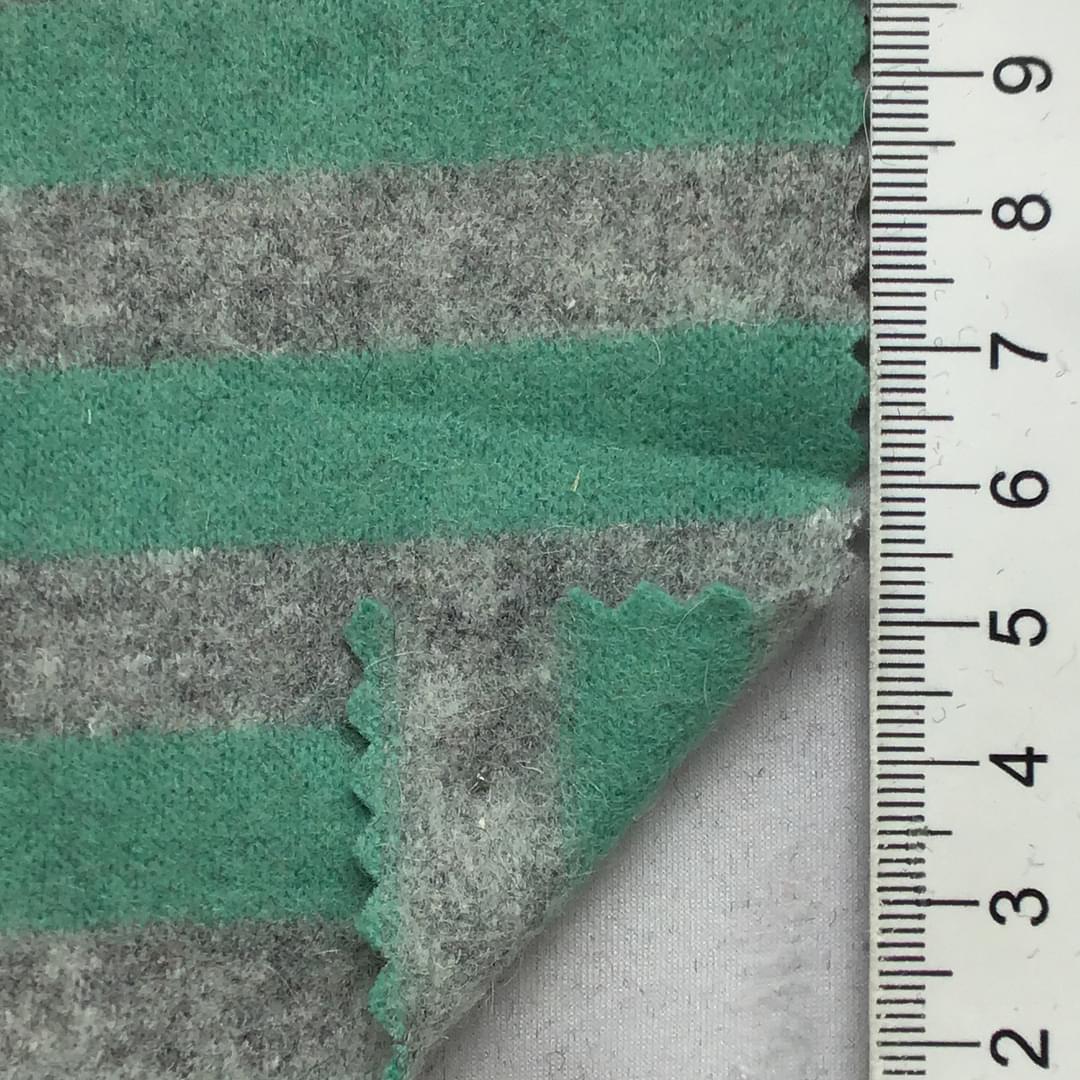 color image