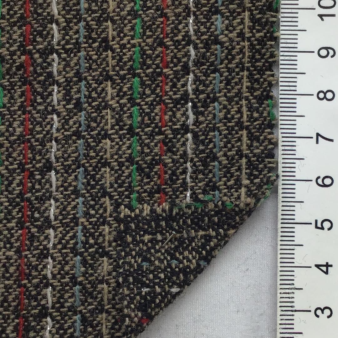 color image