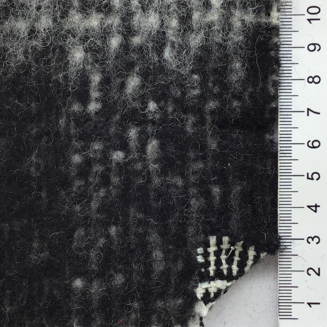 color image