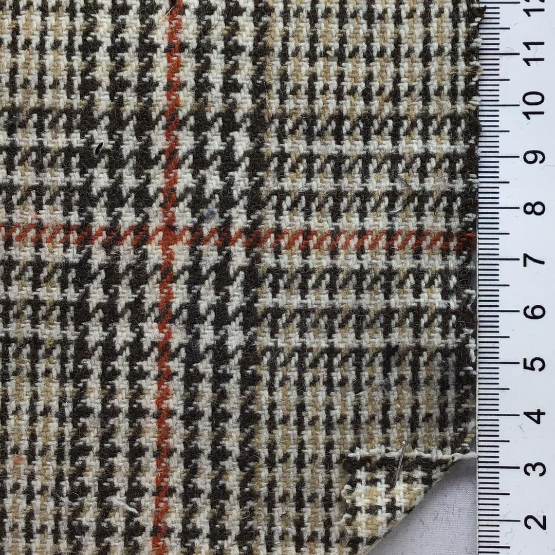 color image
