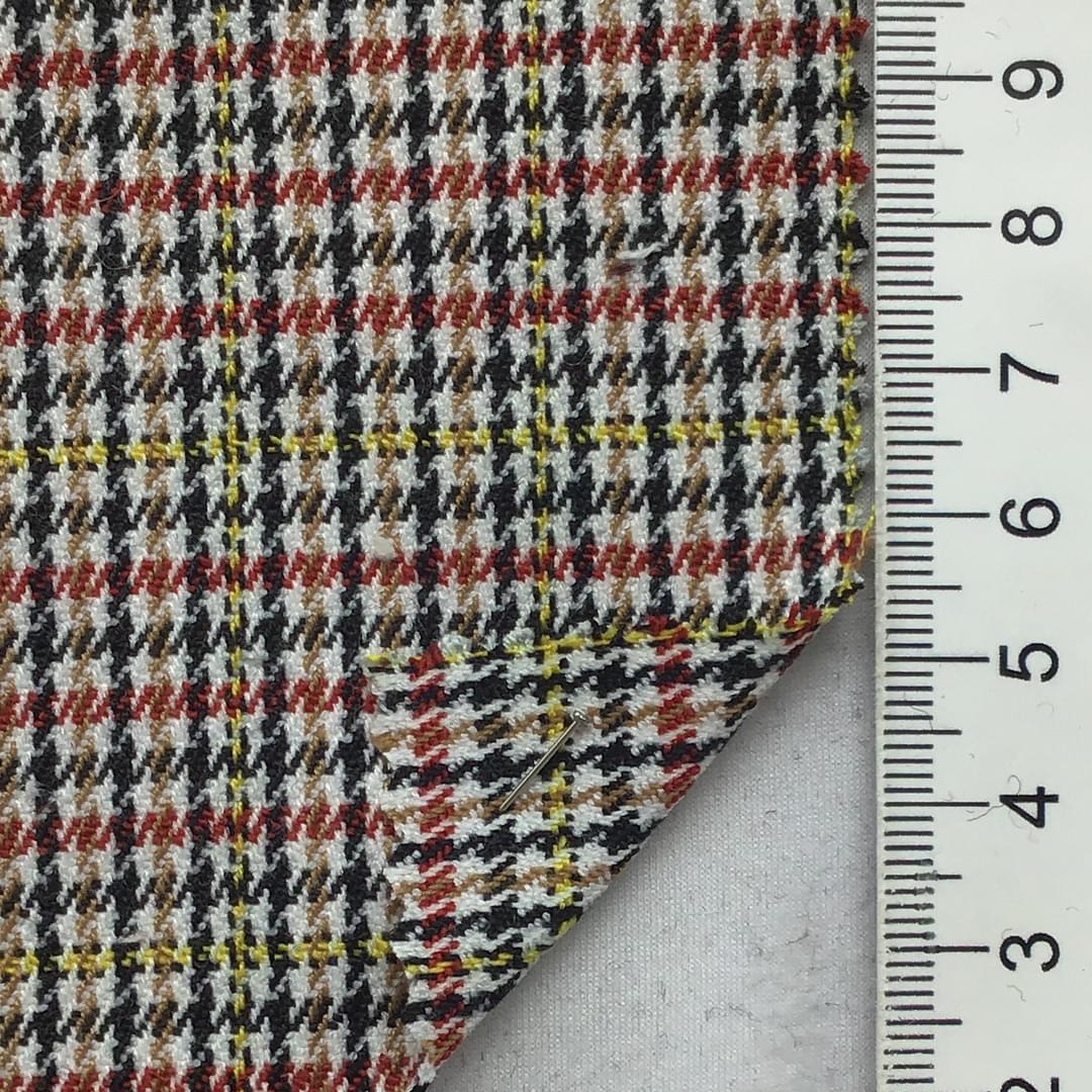 color image