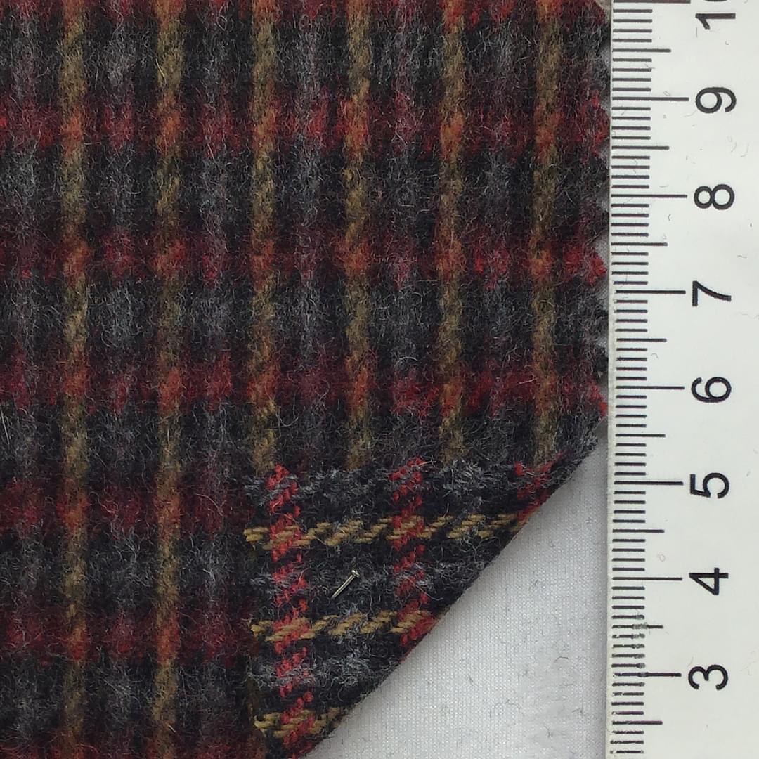 color image