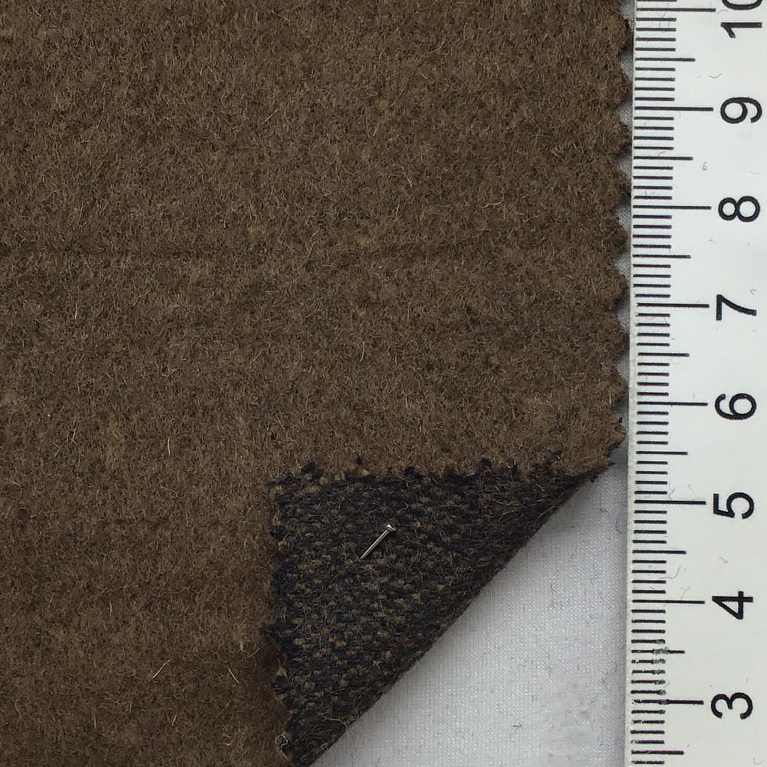 color image