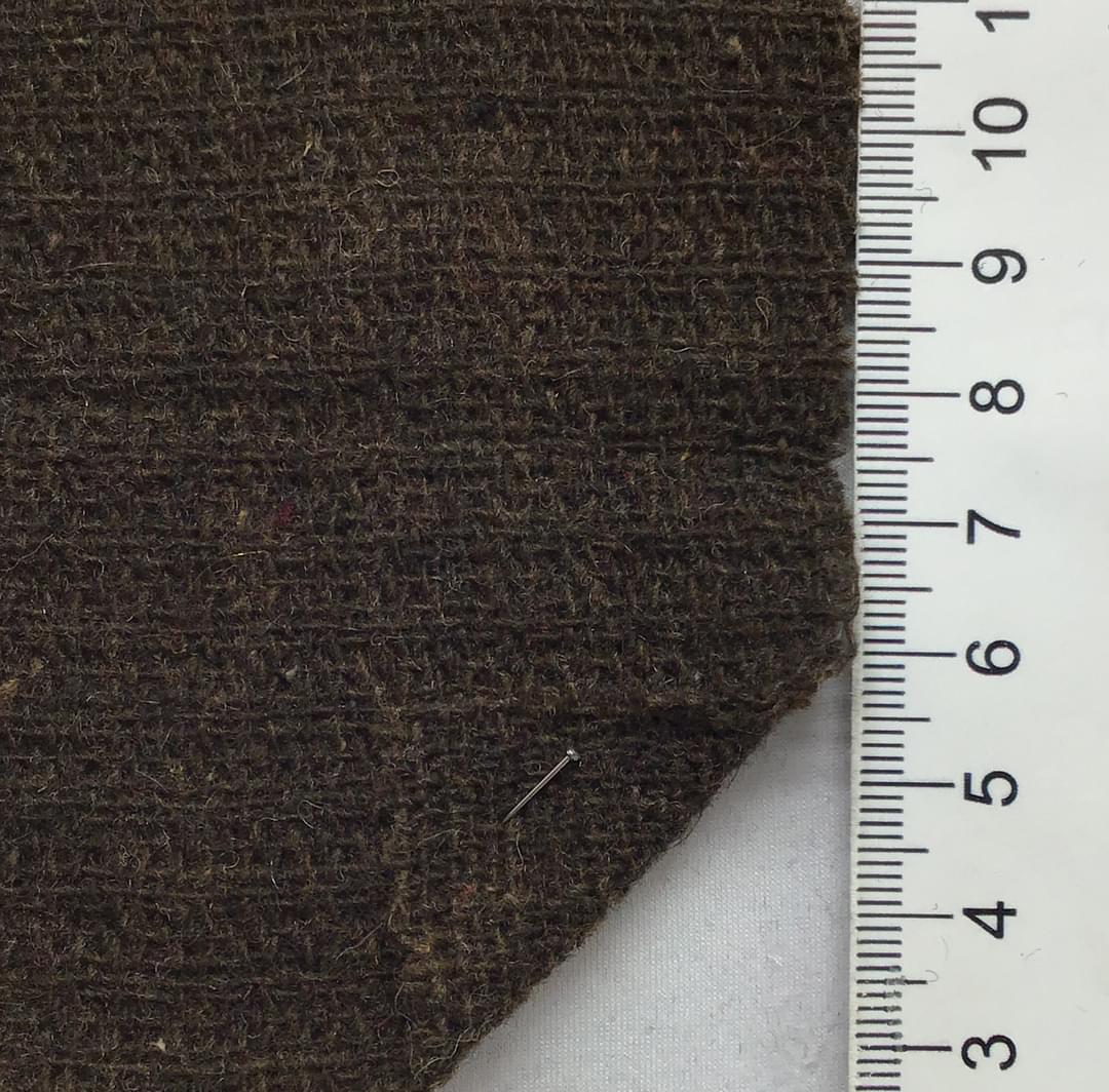 color image