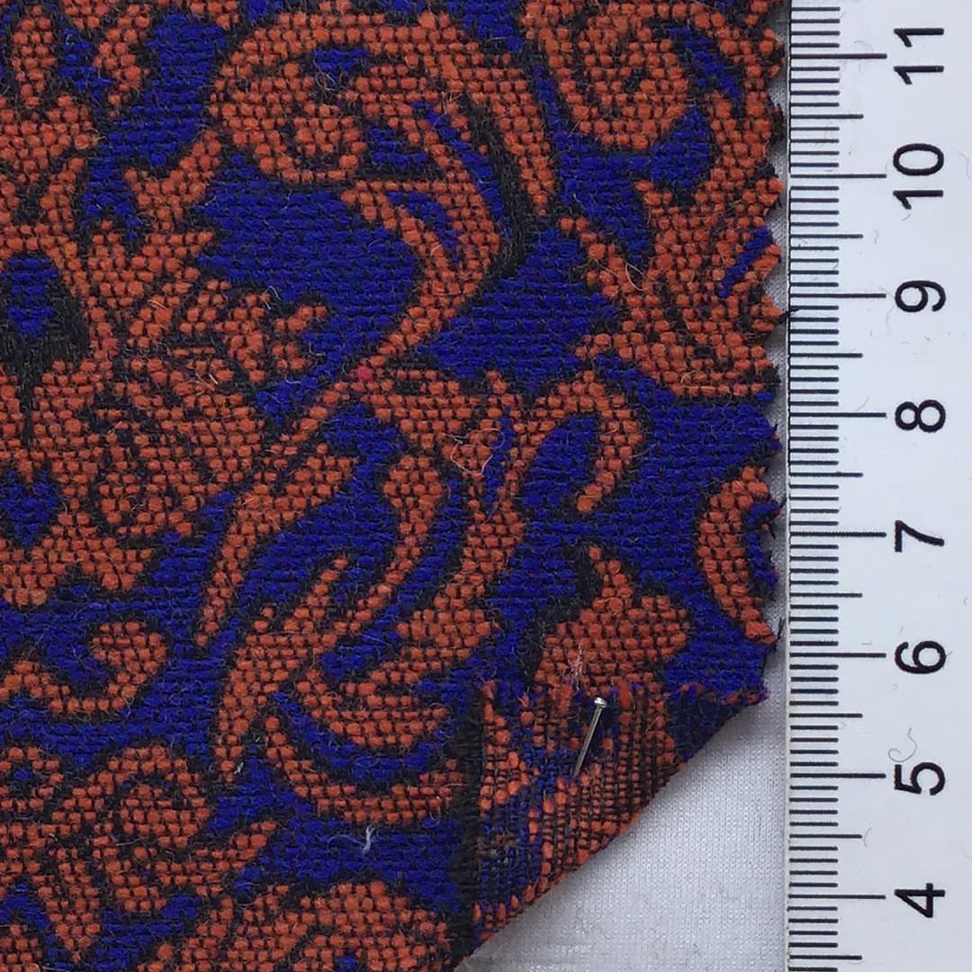 color image