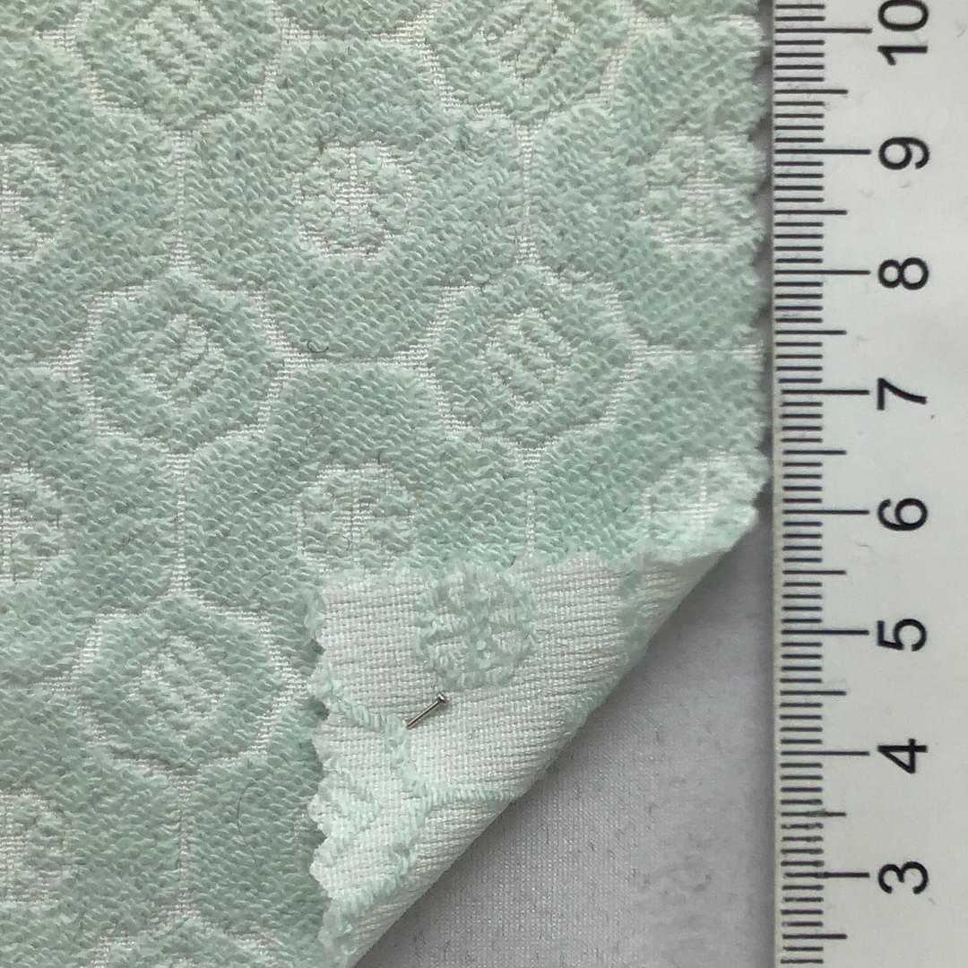 color image