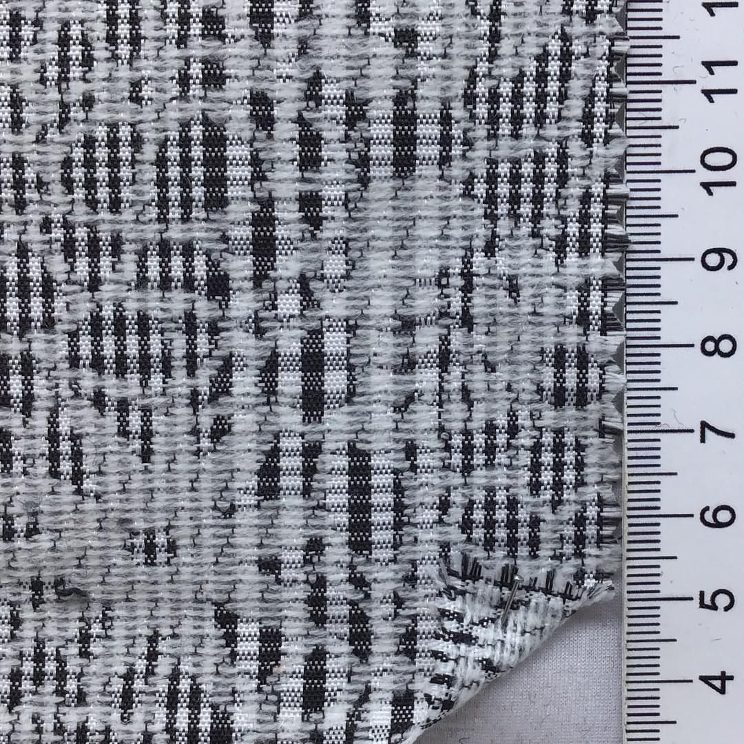 color image