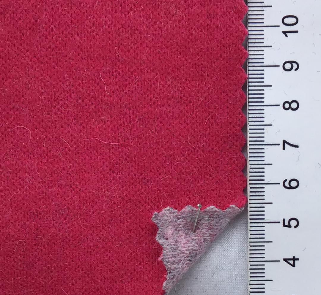 color image