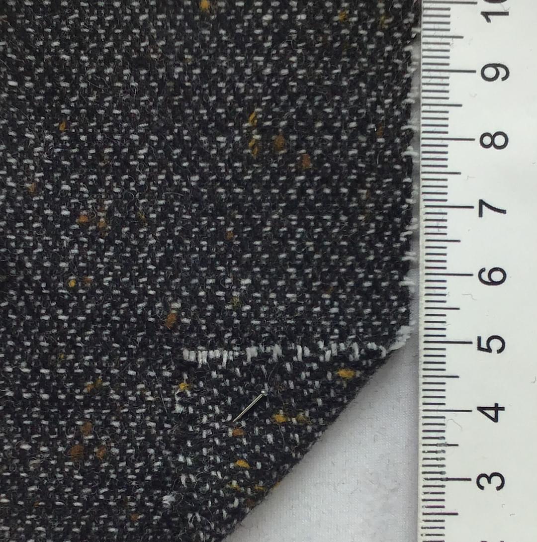 color image