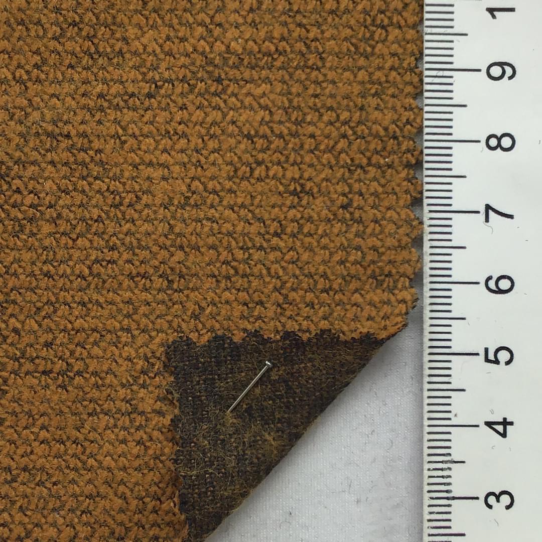 color image