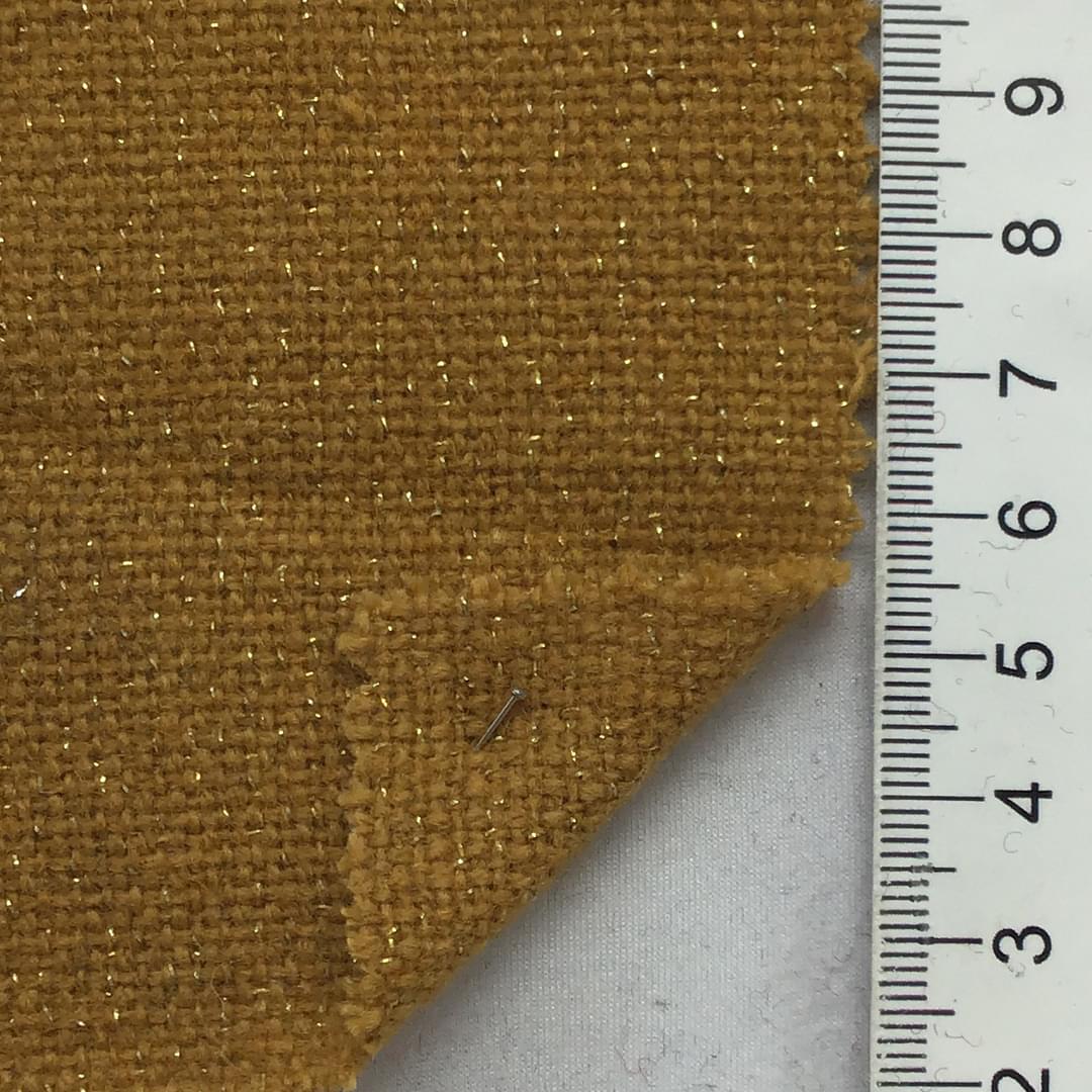 color image
