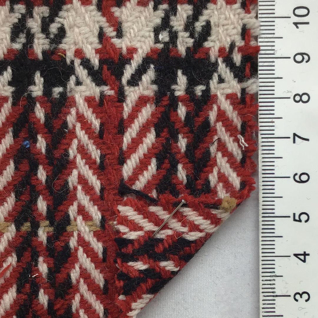 color image
