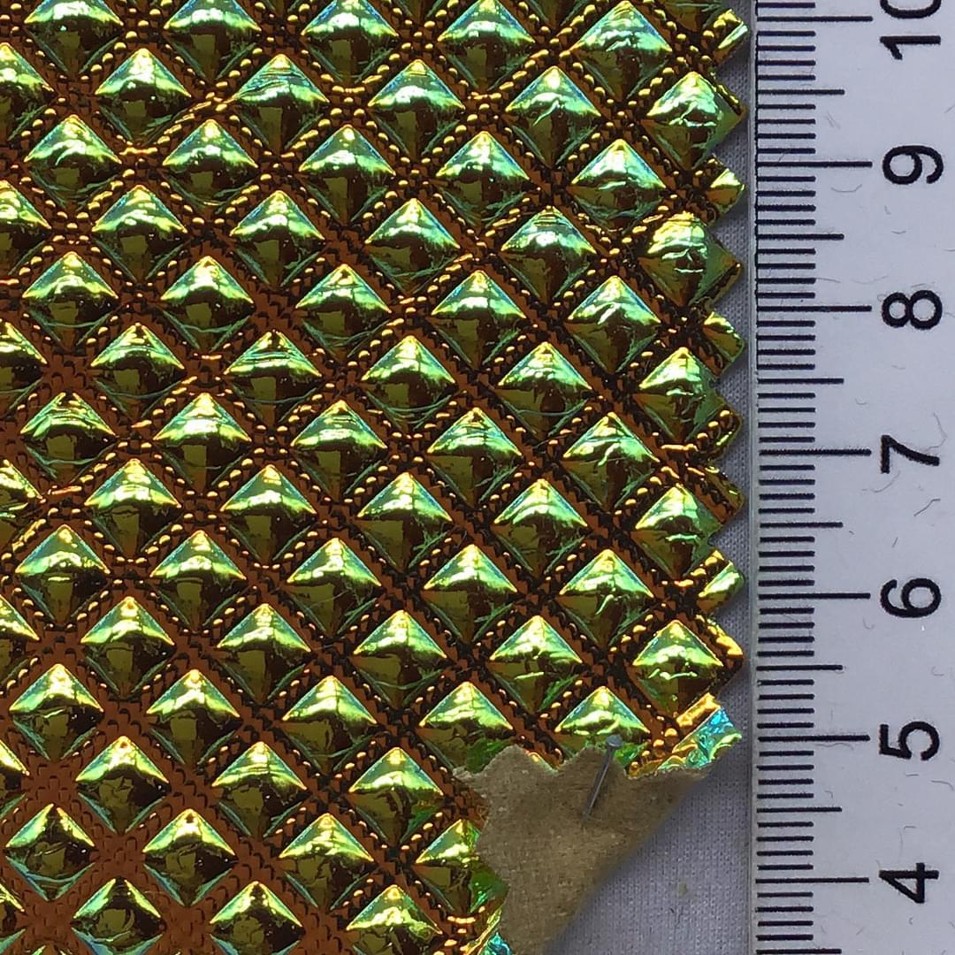 color image