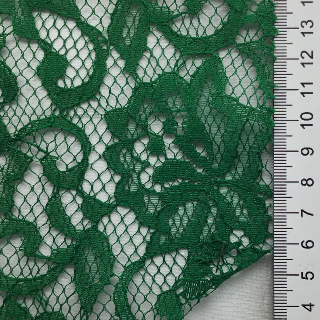 color image