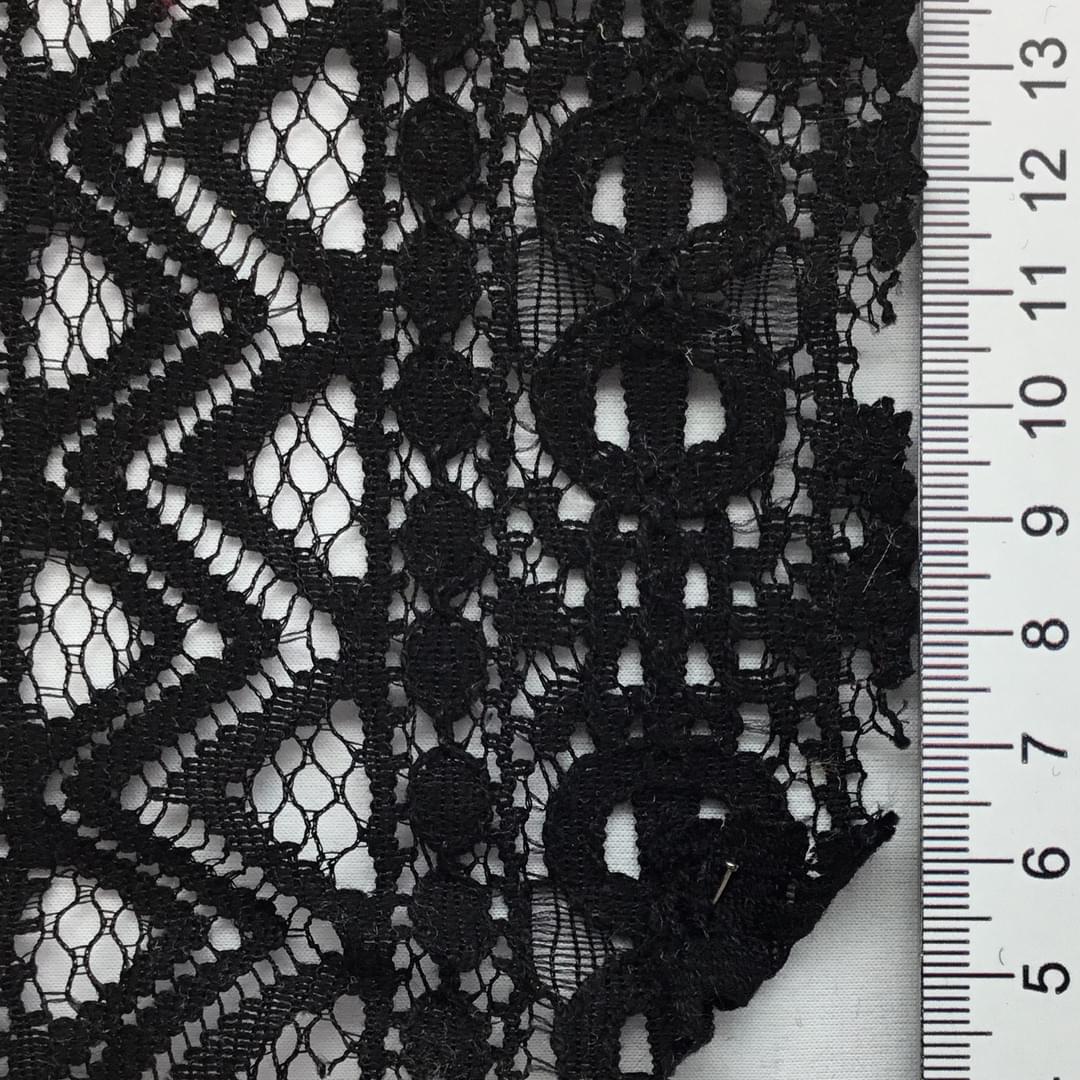 color image