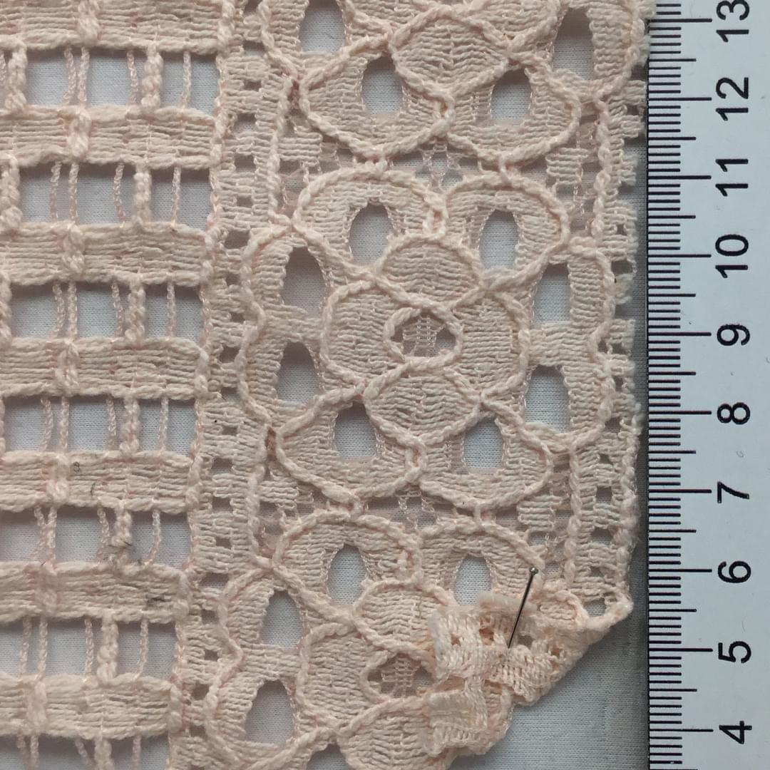 color image