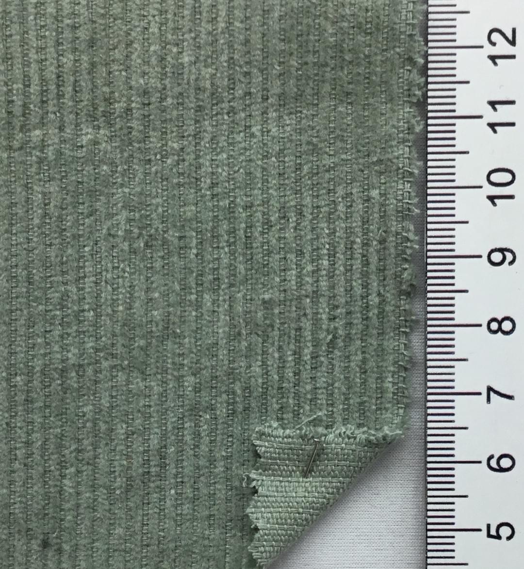 color image