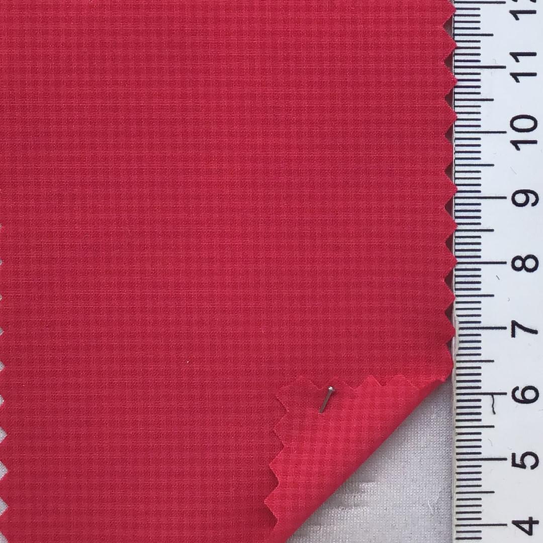 color image