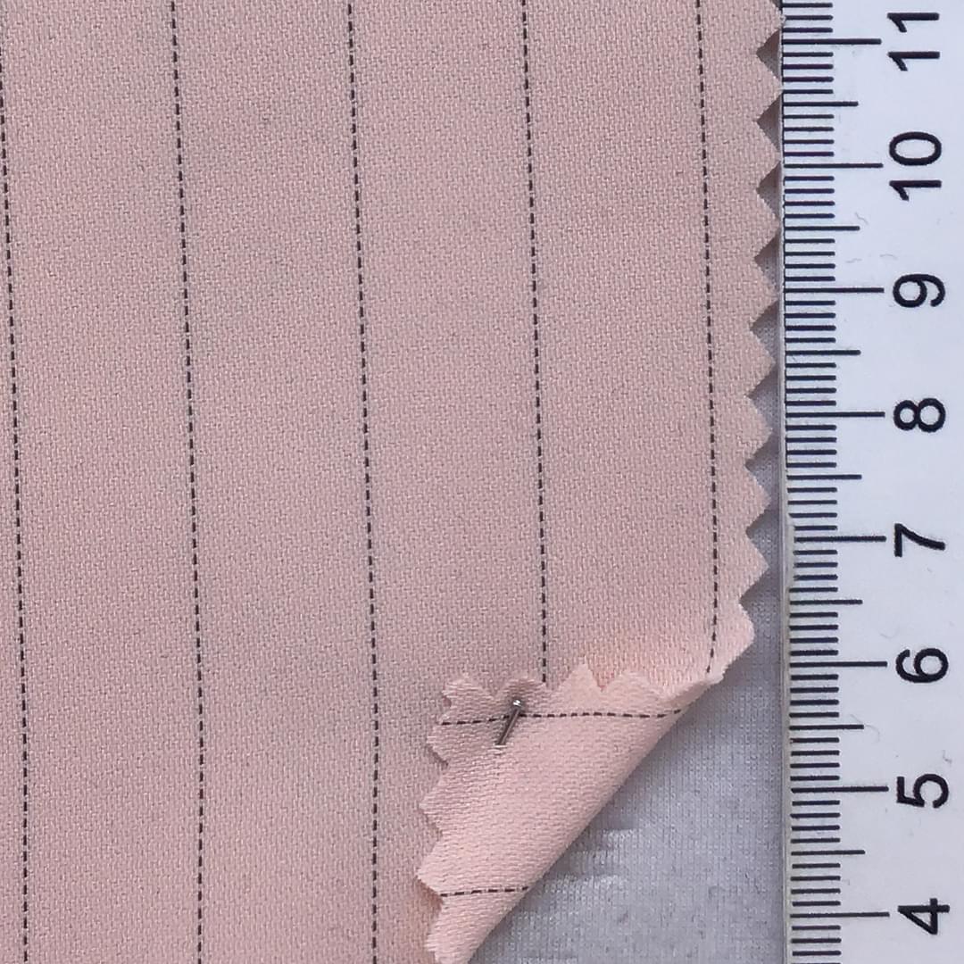 color image