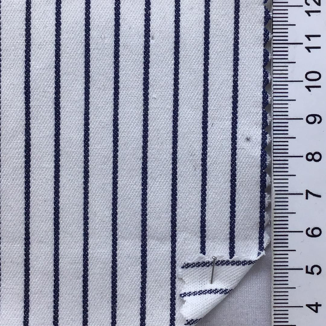 color image