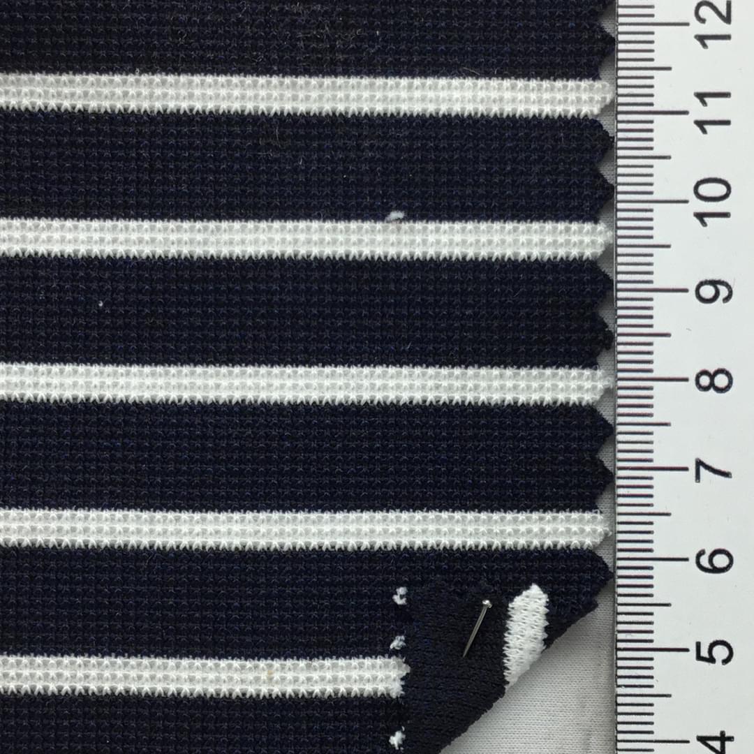 color image