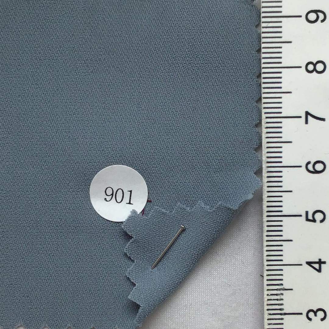 color image