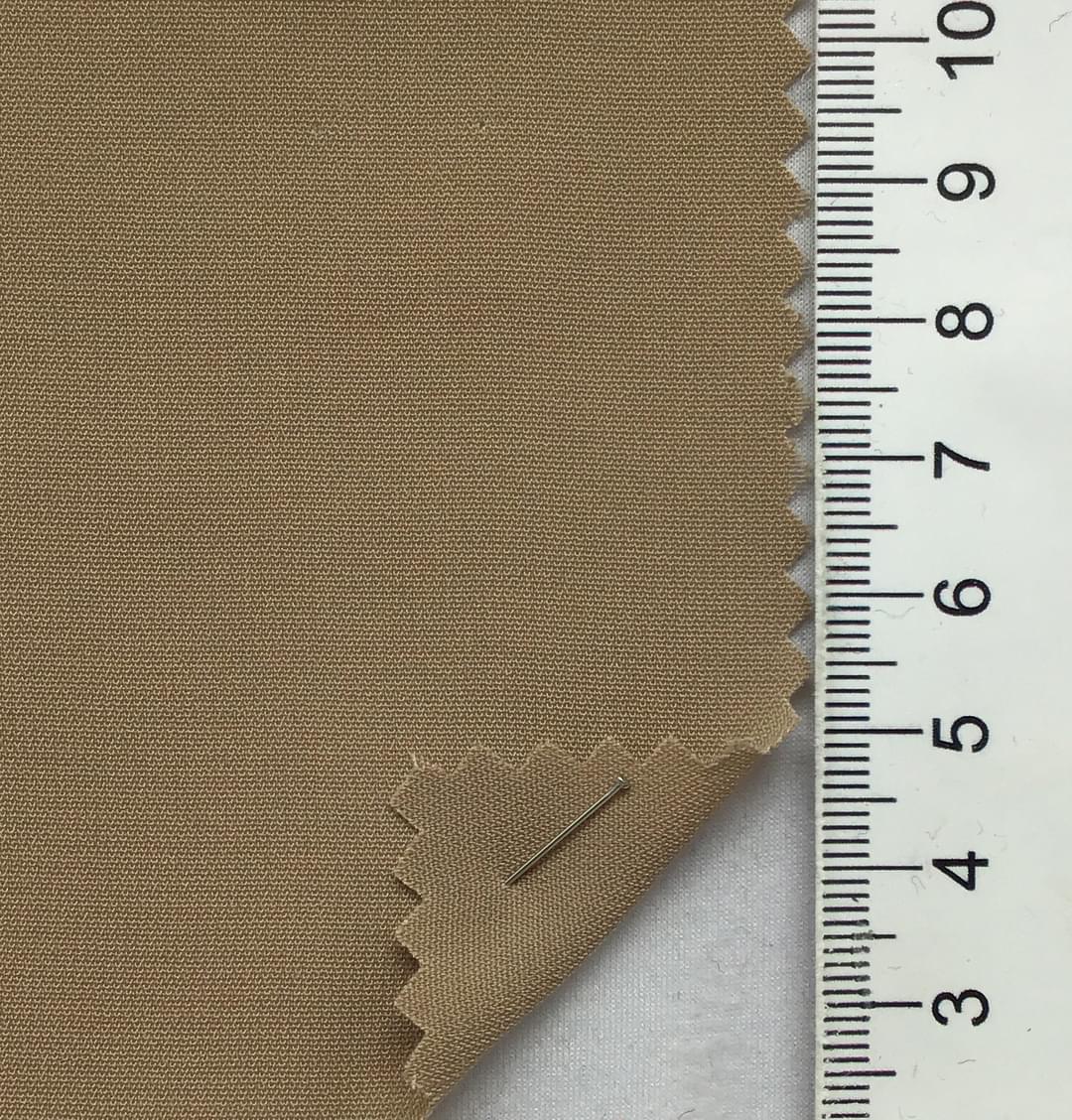 color image