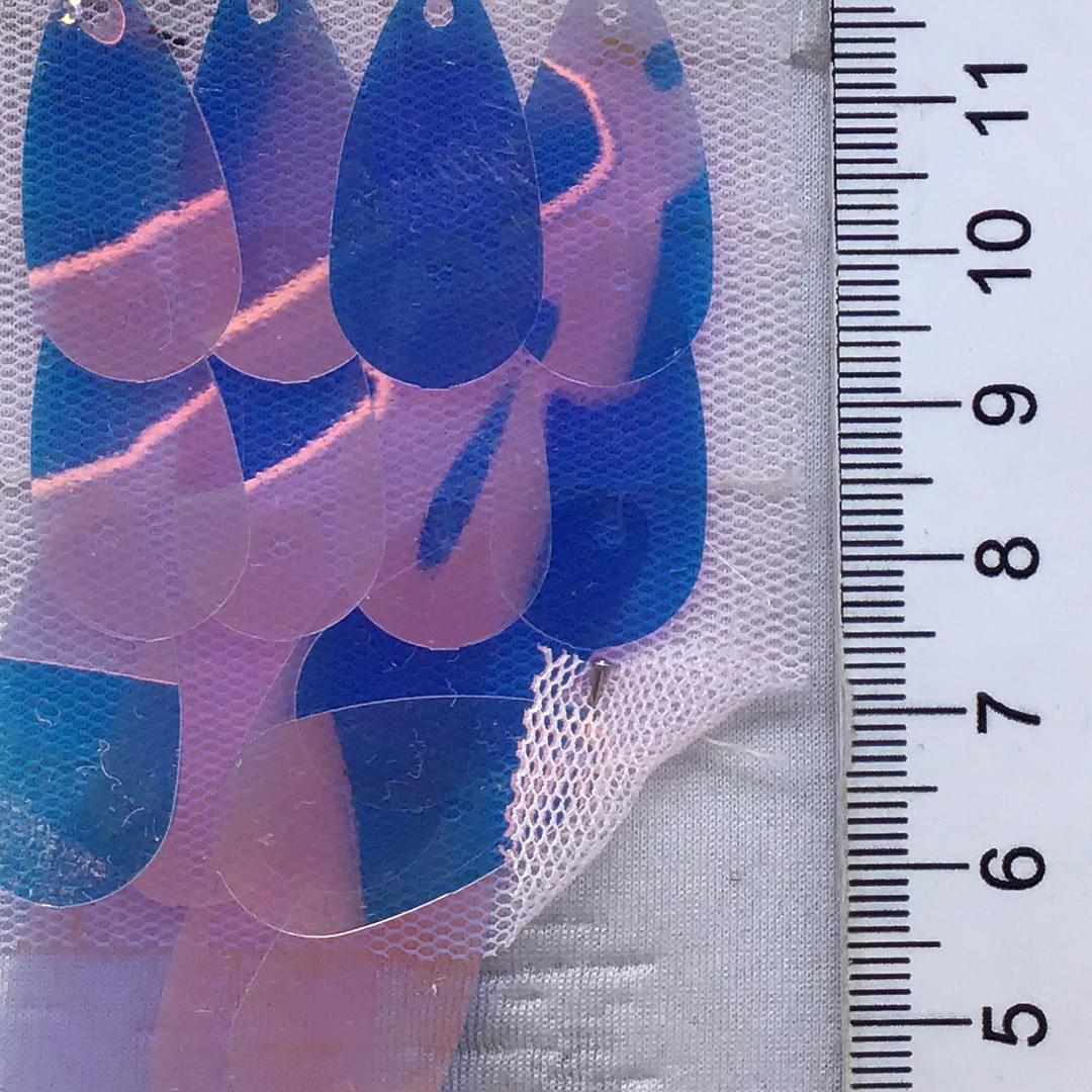 color image
