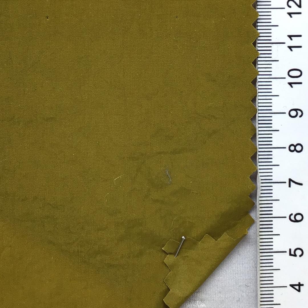 color image