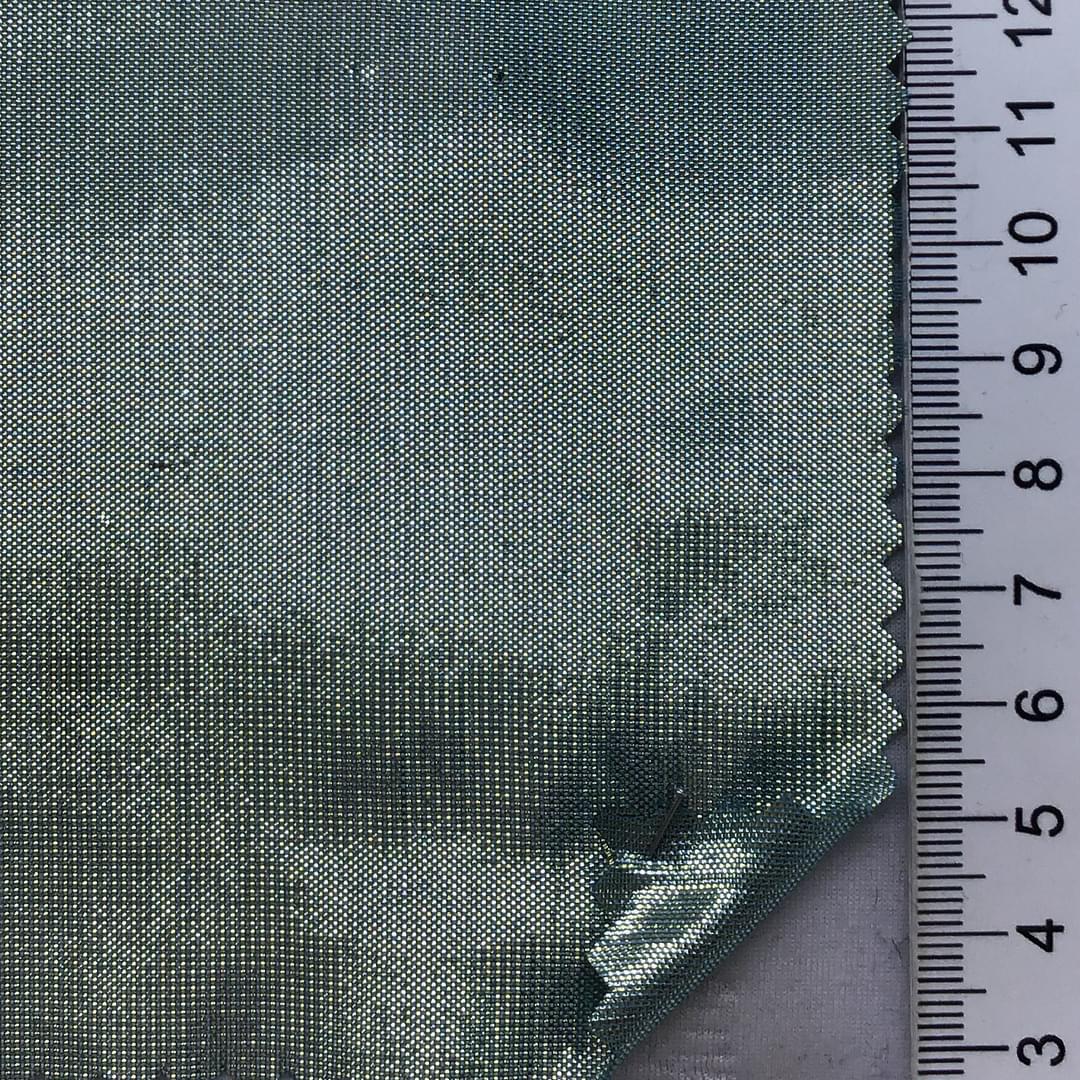 color image
