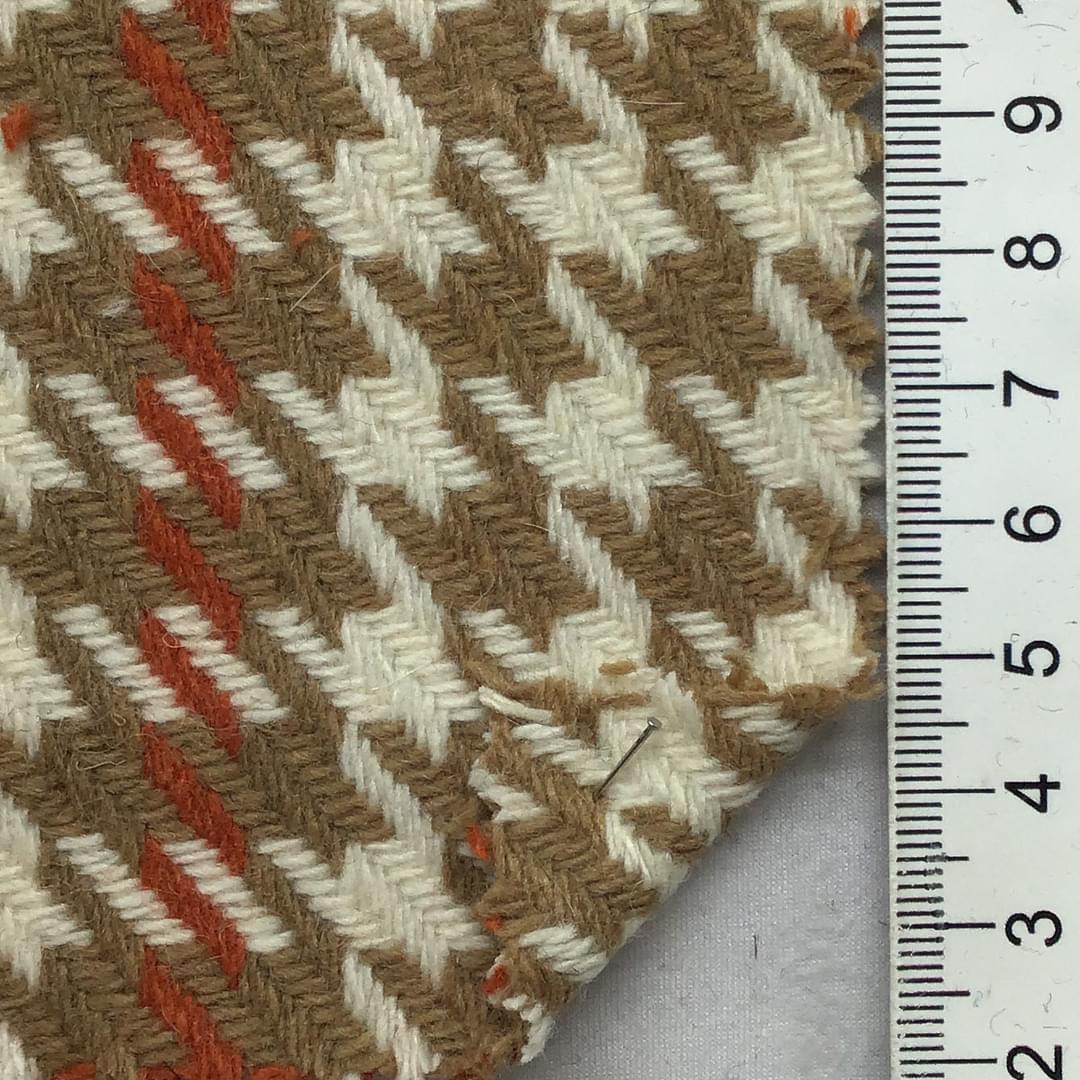 color image