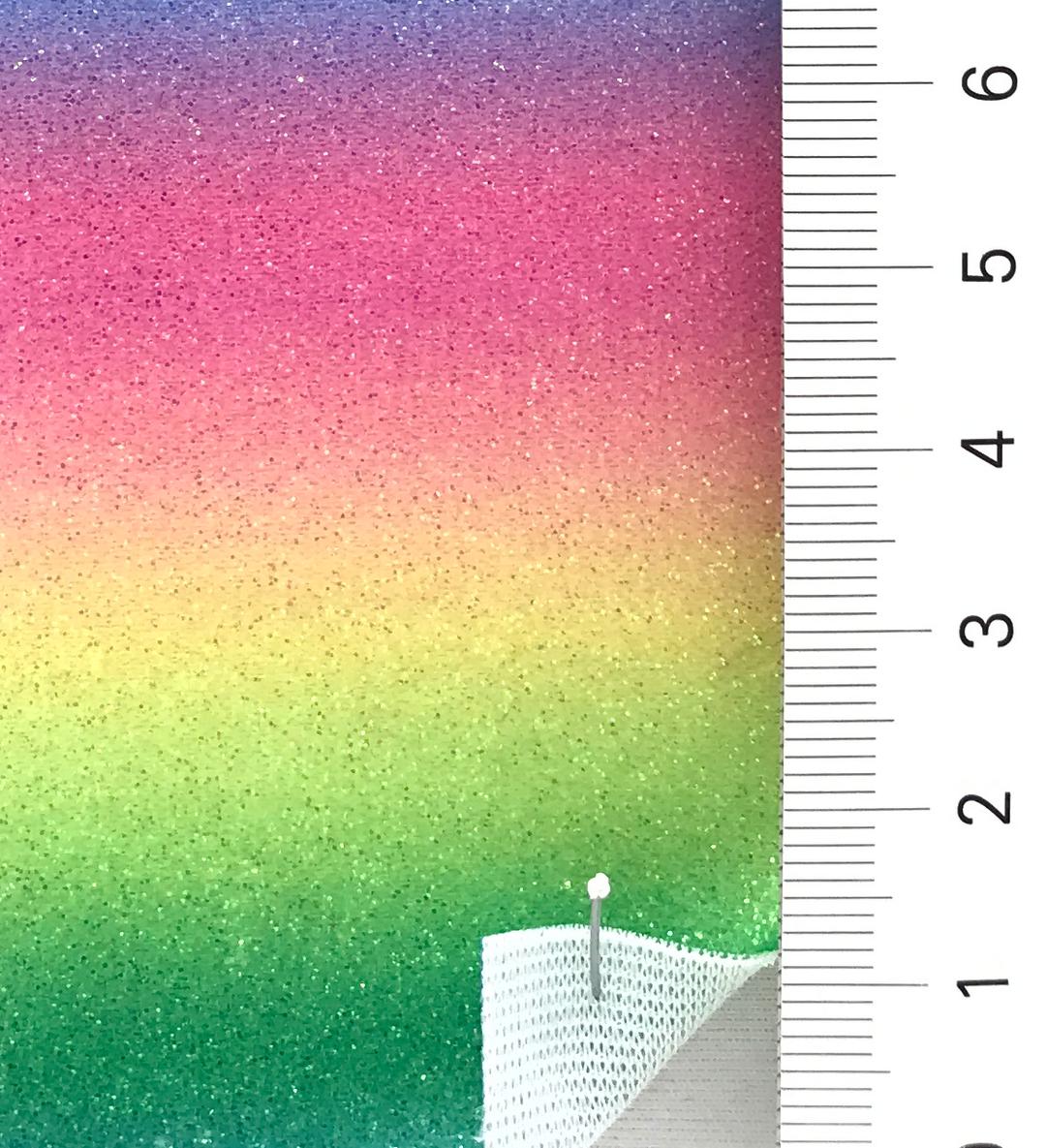 color image