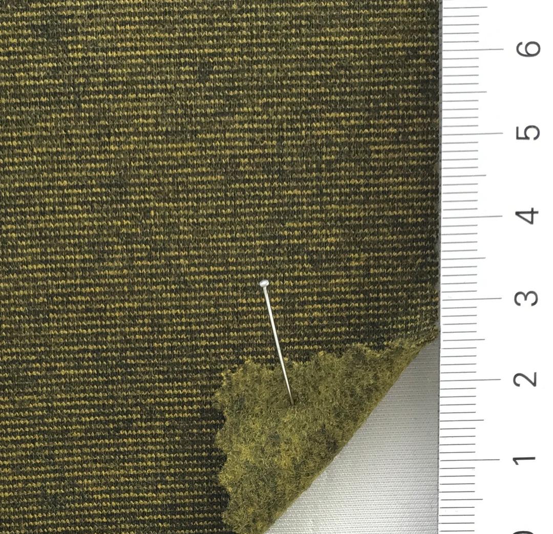 color image