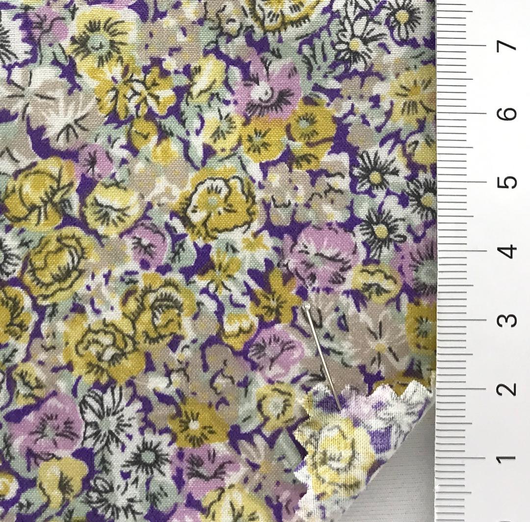 color image