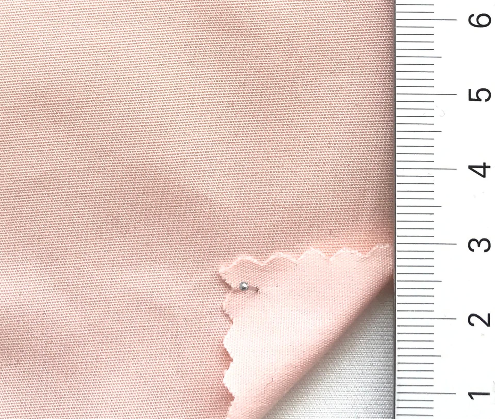 color image