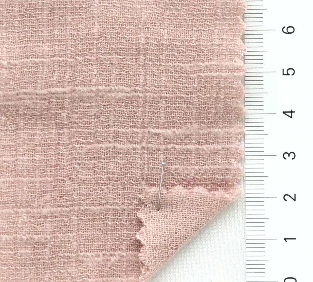 color image