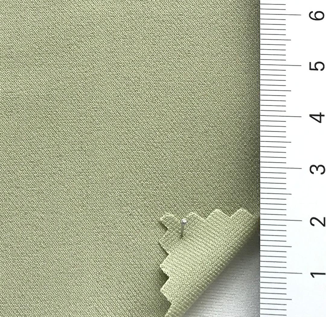color image