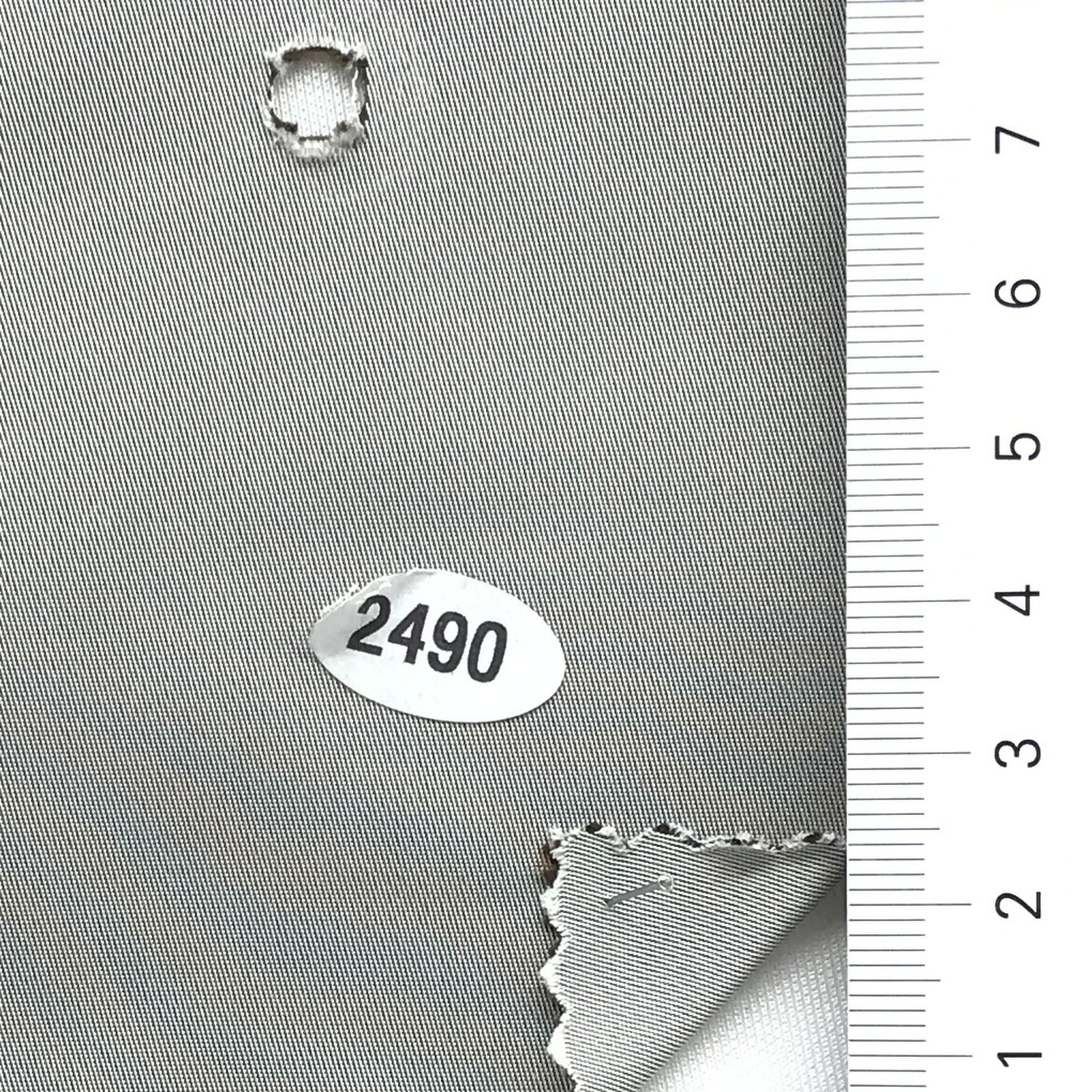 color image