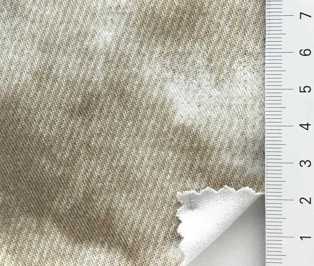 color image