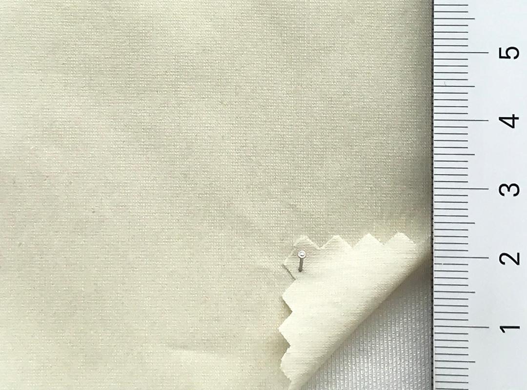 color image