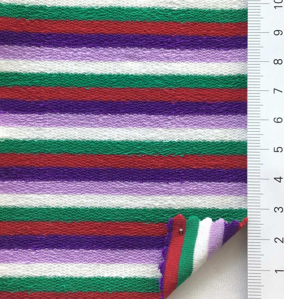 color image