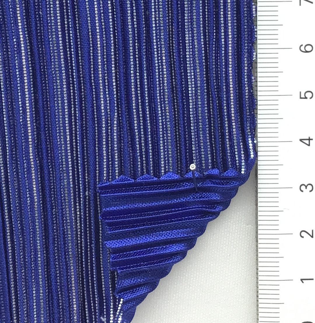 color image