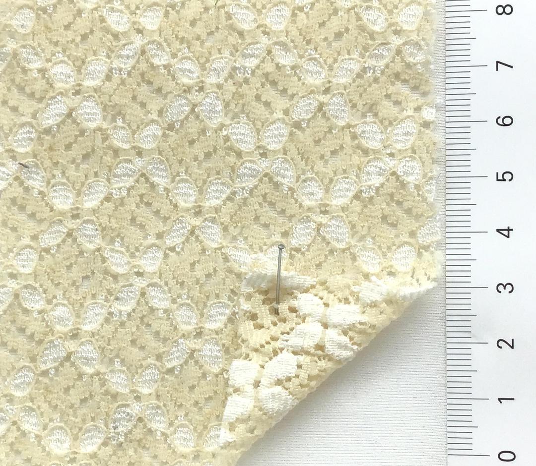 color image